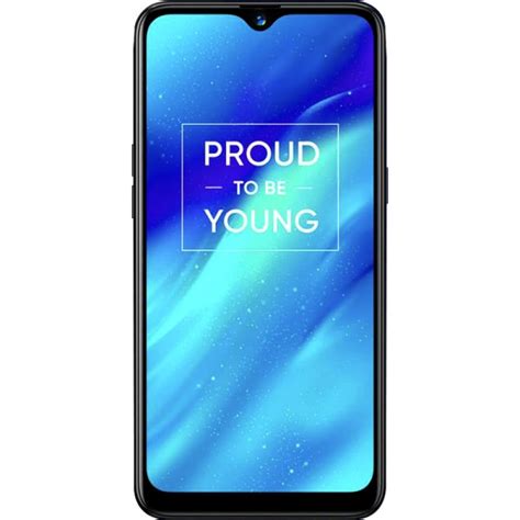 Realme 3 - Find Mobile Specification, Price, Reviews in mobilesmore.com