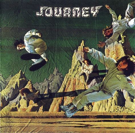 Journey Journey Reviews