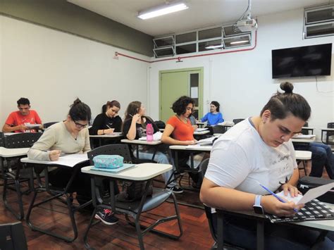 Cursos de Ciências Sociais da UFFS obtêm nota máxima em avaliação do