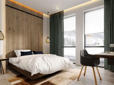 Hotel de la Poste Cortina – Studio di Architettura a Milano