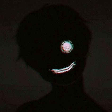 Stream Dead Eyes By Lokeybeats Listen Online For Free On Soundcloud