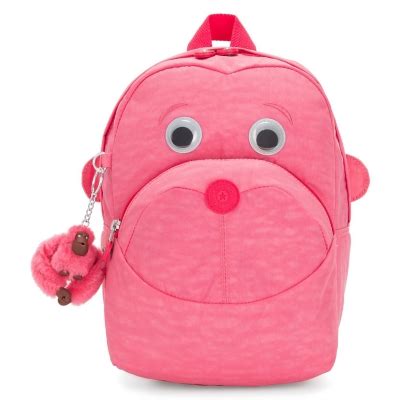 Kipling Mochila Mujer Falabella