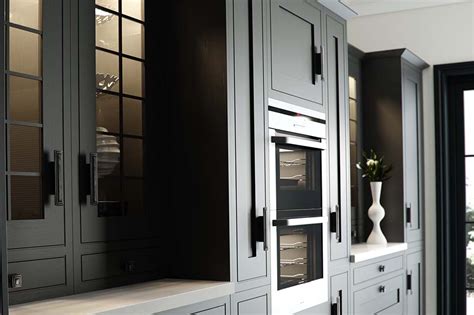 Donegal Fitted Kitchens Derry