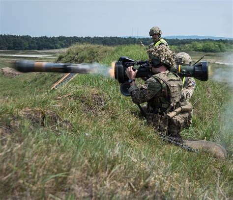 British Army On Instagram A Soldier From 1st Battalion The Princess