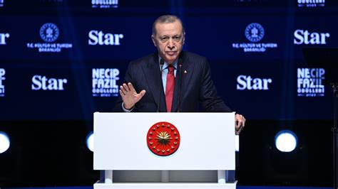 Erdoğan dan Süper Kupa yorumu Muhalefet partilerinin açıklamaları