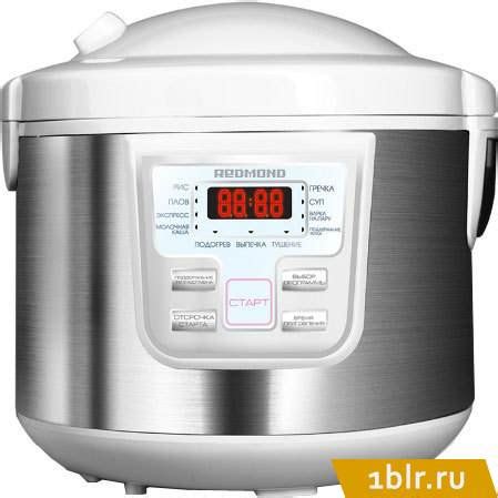 Скачать рецепты для мультиварок, скачать инструкции для мультиварок