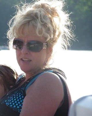 Single Mom Daughter S Friend Porn Pictures XXX Photos Sex Images 48828 PICTOA