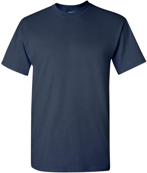 Camiseta Algodon Azul Marino Atelier Yuwa Ciao Jp