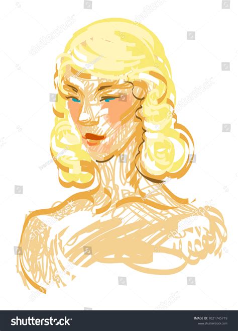 Iceland Nude Over Royalty Free Licensable Stock Illustrations Drawings Shutterstock