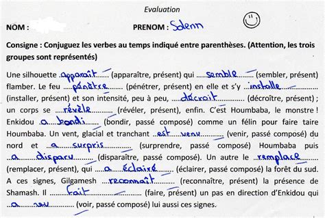 Portail Pédagogique Lettres Lorthographe En Ceintures