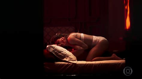 Nude Video Celebs Juliana Paes Sexy Cynthia Senek Sexy A Dona Do Pedaco S E