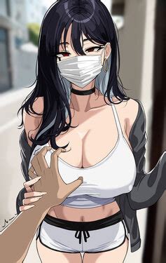 Artist Hellap E Hentai Galleries