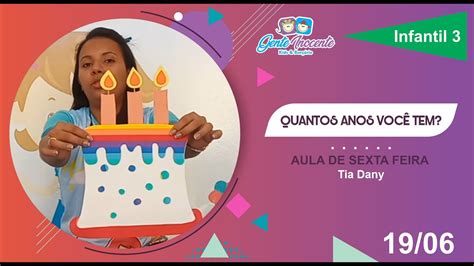 Quantos Anos Tem Hoje - Quem Nasceu Em 1988 Tem Quantos Anos Hoje - ZULEDU