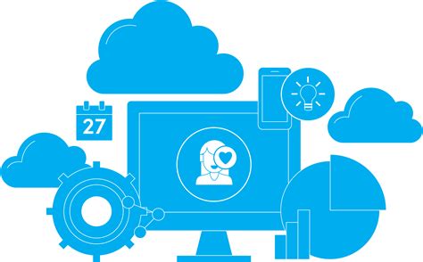 Microsoft Viva Improve Employee Wellbeing And Empower Them