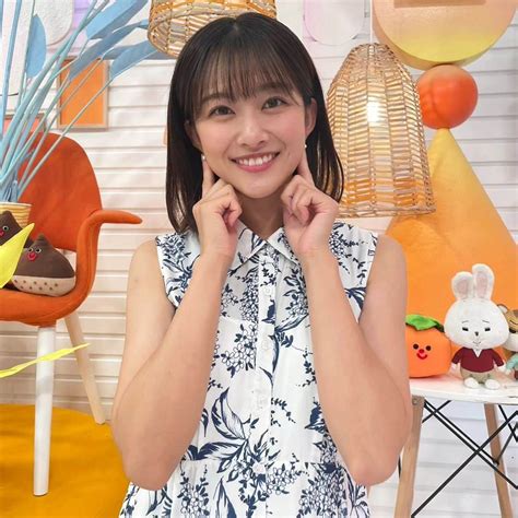 フジテレビ「めざましテレビ」さんのインスタグラム写真 フジテレビ「めざましテレビ」instagram 「新人の原田です🐣 今日は、銀座の0円ミュージアムをココ調しました！ 高級な街・銀座