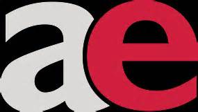 Watch Porn On Roku Adult Empire Roku Channel Free Previews