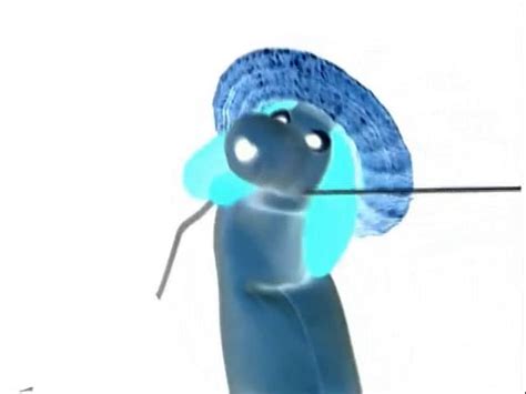 Neighborhood Animals In G Major Part 2 On Vimeo