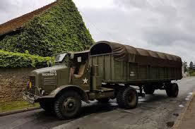 International Harvester M426 - CC2 Vehicle Suggestions - Car Crushers Forum