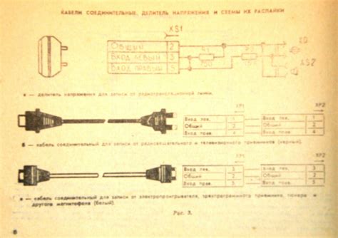 Союз 110 альбом схем - 61 фото. Фотографии Сергей Обруч.