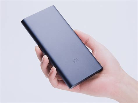 Рейтинг ТОП 7 лучших Power Bank 2020, выбираем хороший Power Bank