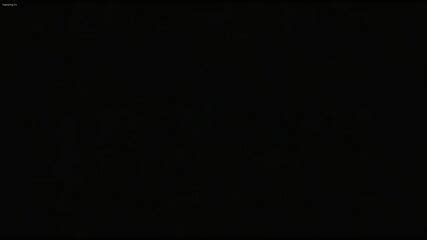 Aneimo Episode 2 Hentai