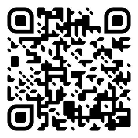 Tutorial QR Code Monkey