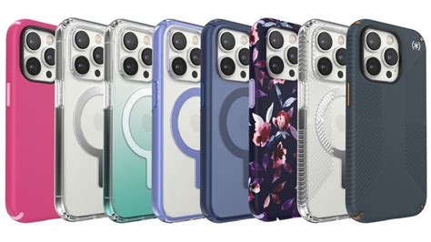 Best Cases For Your Iphone 14 And Iphone 14 Pro In 2024 Cnet