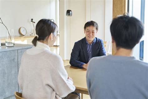 家づくりの流れ 家づくりについて 共栄建築有限会社 あなたの暮らしを、健やかに。埼玉県さいたま市緑区、浦和美園にて、住宅の新築