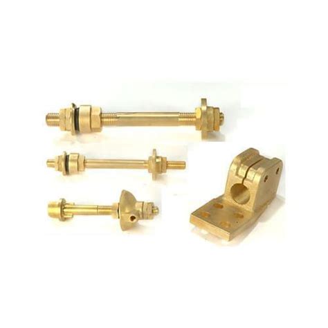 Transformer Spare Parts - View Specifications & Details of Transformer ...