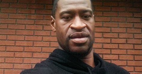 I Cant Breathe 4 Minneapolis Officers Fired After Black Man Dies In Custody The New York Times