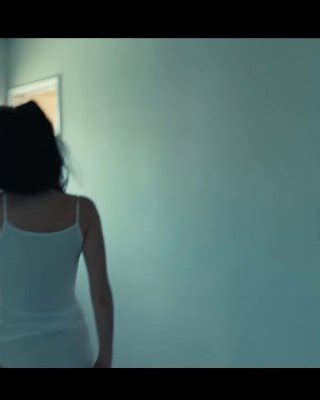 Danielle Haim Nude Porn Pictures Xxx Photos Sex Images Pictoa