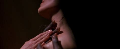 Jennifer Lopez Nude Sex And Brief Topless Money Train 1995 HD 1080p