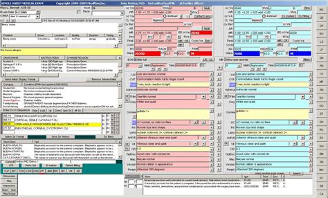 Medflow Software Reviews Demo Pricing