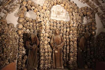 Rome Crypts and Catacombs Tour - Skip the Line Entrance to the Catacombs - City Wonders