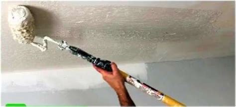 Advantages And Disadvantages Of Skim Coat Procedures