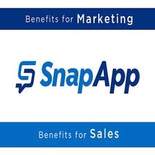 snapapp  google chrome extension