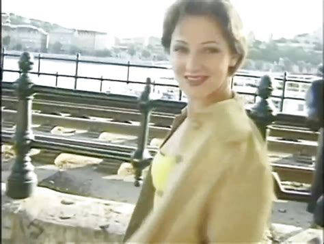 Sexual Sinner In Budapest In Chapter HD Porn XHamster