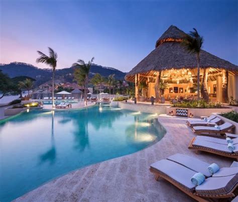 Mukul Luxury Resort And Spa Nicaraguarivas Hotel Reviews Tripadvisor