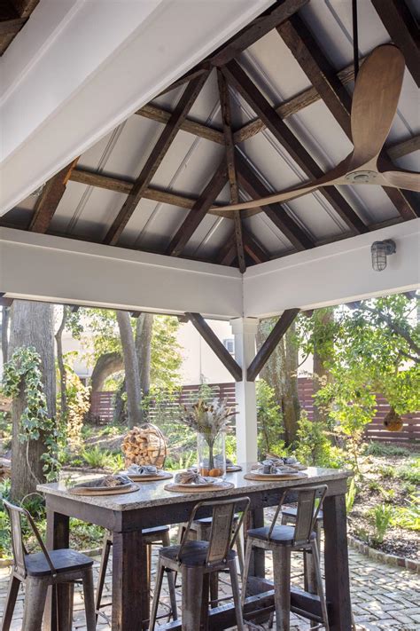 The history and mission of toler funeral home explained 6