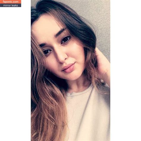 Booolga Aka Olga Boyko Nude Leaks Onlyfans Patreon Photo Faponic