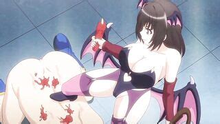 Cosplay Change コスプレチェンジ ep Hentai Online HD