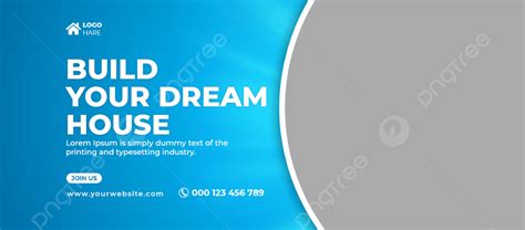 Construction Facebook Cover Png Vector Psd And Clipart With