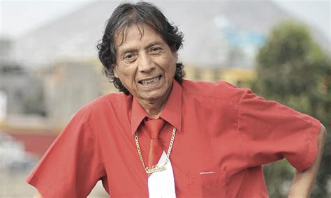 Fallece Iván Cruz el rey del bolero a los 77 años ATV