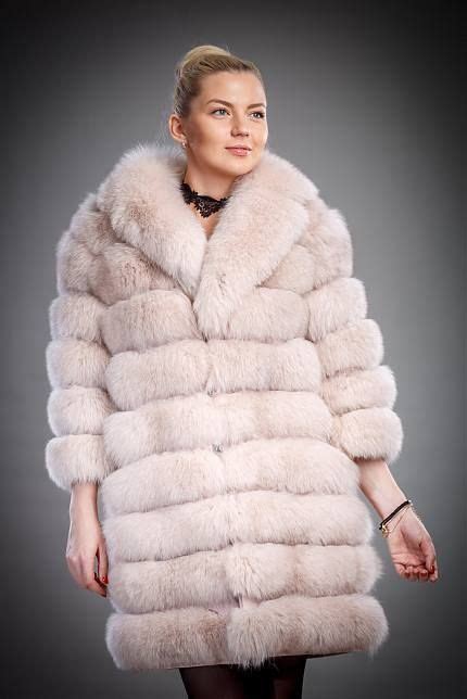 Pin By Fred Johnson On Furs 1 Fur Clothing Fur Coat Fashion