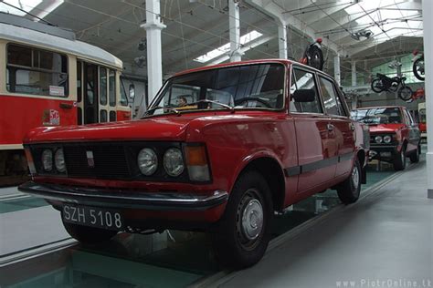 Topworldauto Photos Of Lada Photo Galleries