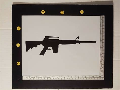 Ar 15 Art | ubicaciondepersonas.cdmx.gob.mx