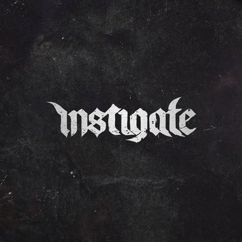 Demos Instigate