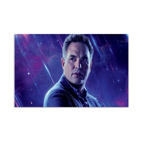 Постер CoolPodarok Надпись, Интерьер купить по выгодной цене в интернет ...