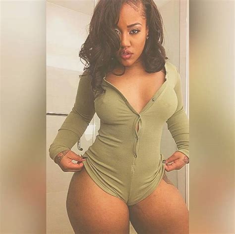 Jhonni Blaze Page 7 FreeOnes Forum The Free Sex Community