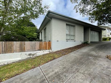 22 The Crest Frankston South Vic 3199 Au